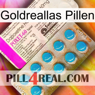 Goldreallas Pills new07